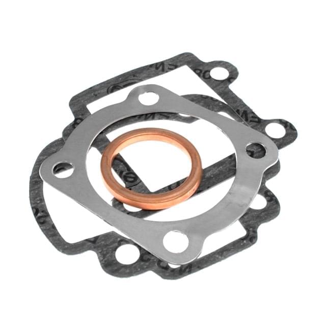 Juego de juntas Airsal T6 70cc, Minarelli vertical AC