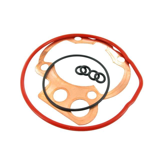 Juego de juntas AIRSAL "Racing Extrem 90cc" (d.50mm), Minarelli AM6