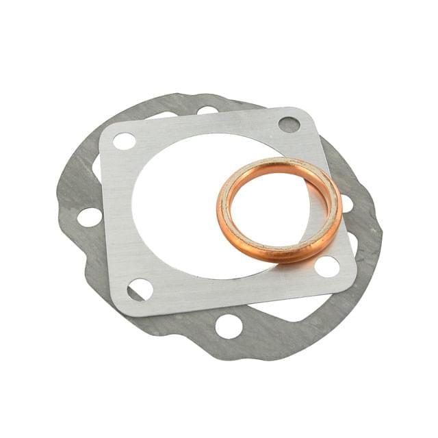 Juego de juntas Airsal Alu-Sport 70cc, Kymco AC (p.ej. Sniper)