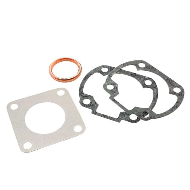 Juego de juntas Airsal Alu-Sport 50cc, Kymco AC (p.ej. Dink / Top Boy)