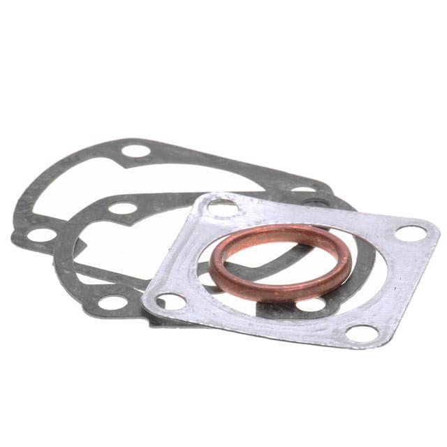 Juego de juntas Airsal Alu-Sport 70cc, Kymco AC (p.ej. Dink / Top Boy)