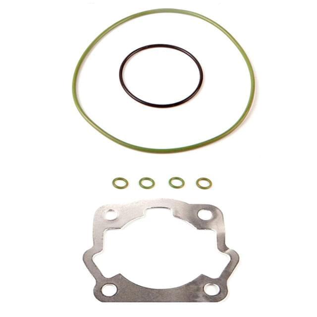 Juntas (kit) para cilindro 0980399, Derbi Senda de hierro 39.90mm