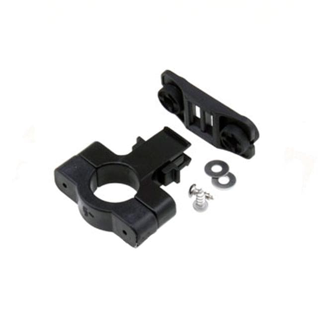 Soporte para marcador KOSO EGT, DB-01/R, KOSO