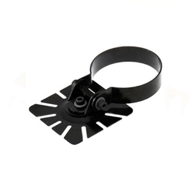 Soporte para marcadores KOSO GP Style, d.55mm