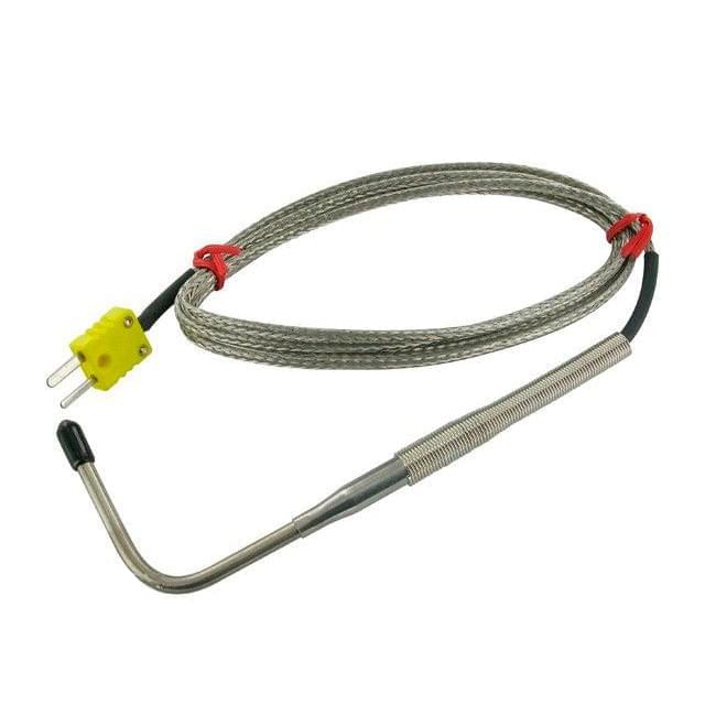 Sensor gases Koso EGT Sensor Sport