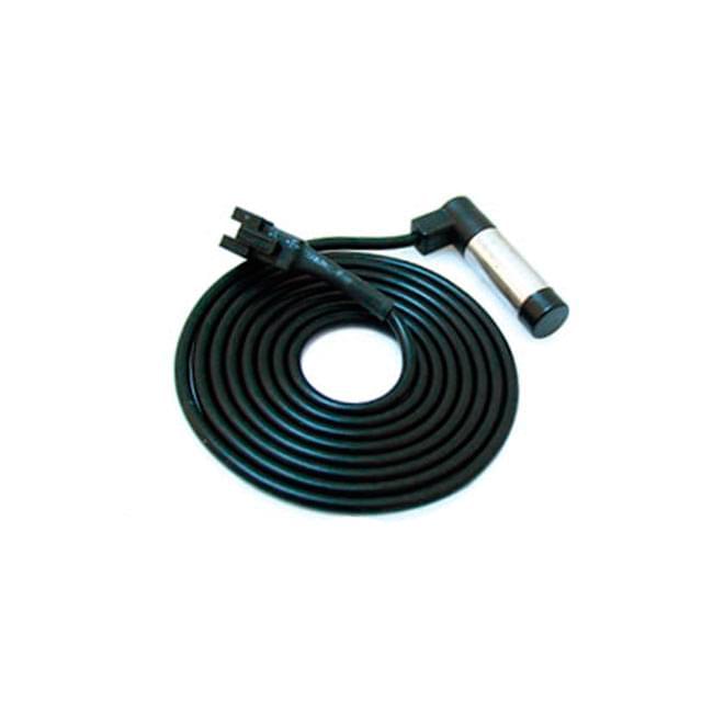 Sensor de velocidad pasivo Koso SH-01 2000mm anclaje antiguo Koso