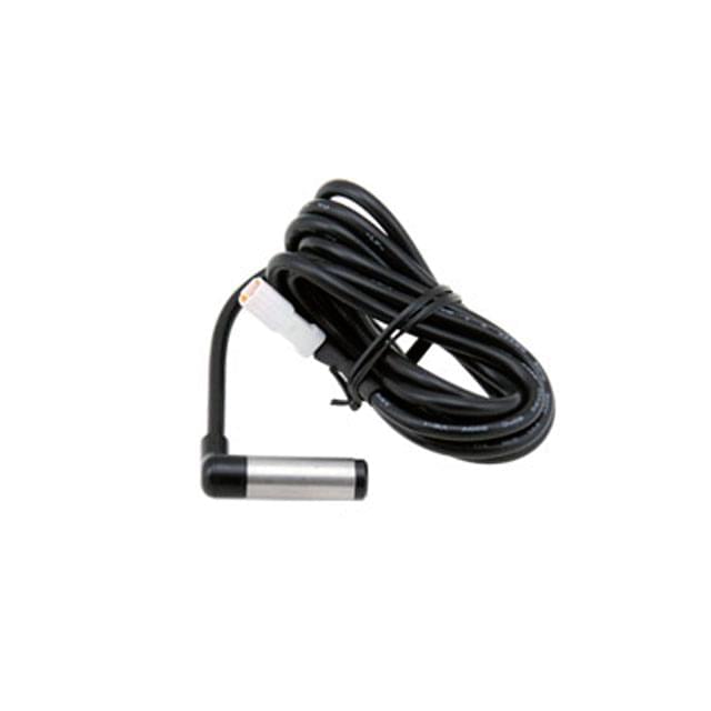 Sensor de velocidad pasivo Koso SH-01 1750mm anclaje nuevo Koso