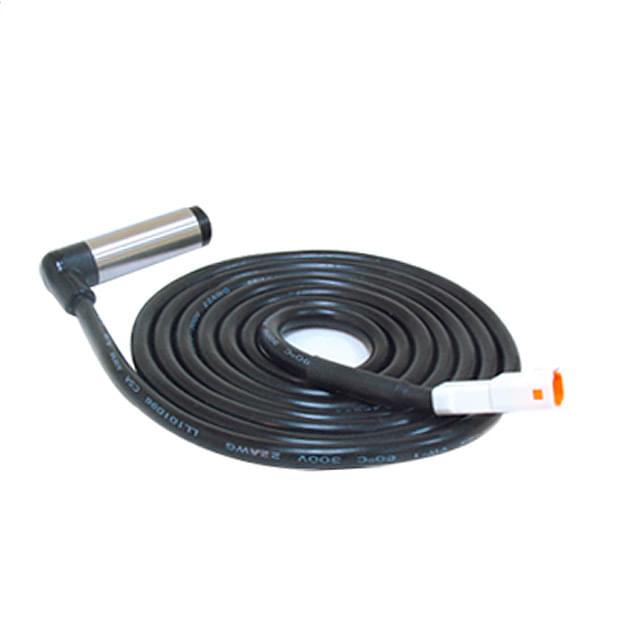 Sensor de velocidad pasivo Koso SH-01 2000mm anclaje nuevo Koso