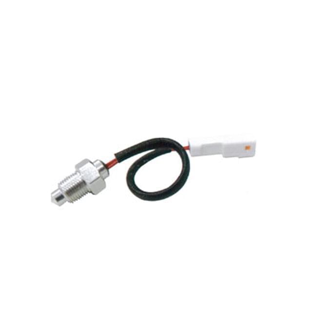 Sensor de temperatura M10x1mm conector moderno impermeable Koso