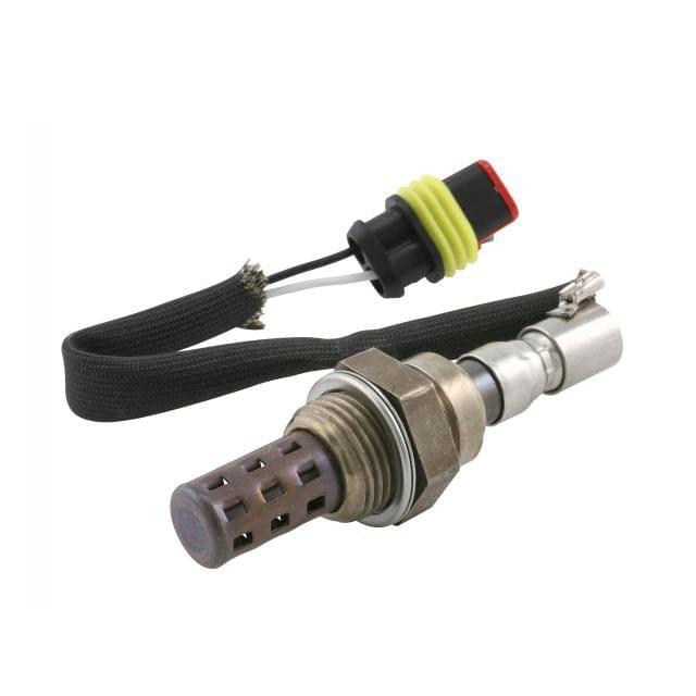 Sensor Lamda Koso Mini LCD Racing