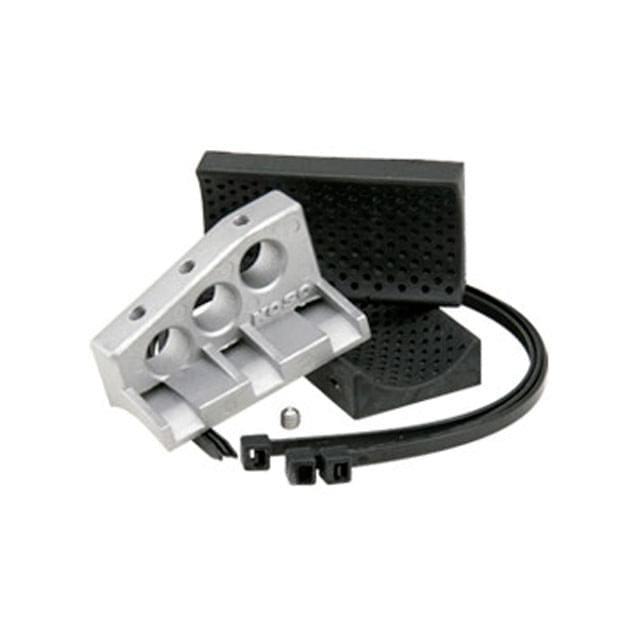 Soporte captador de velocidad digital Koso
