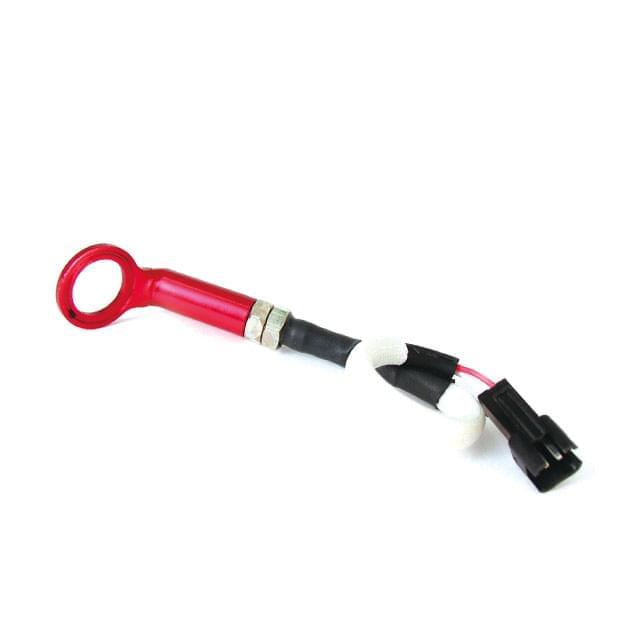 Sensor temperatura motores AC 10mm anclaje antiguo Koso