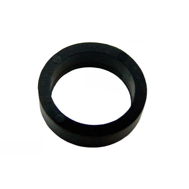 Tope distanciador Variador Malossi