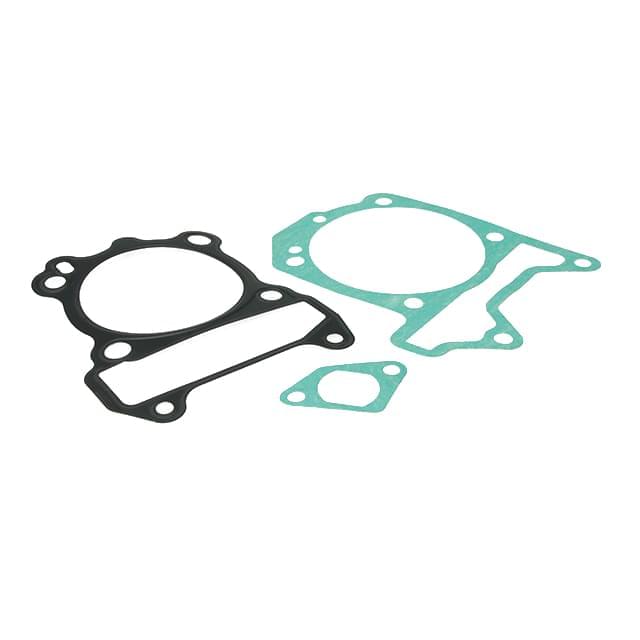 JUNTAS DE MOTOR PIAGGIO LEADER (CILINDRO M3111393)