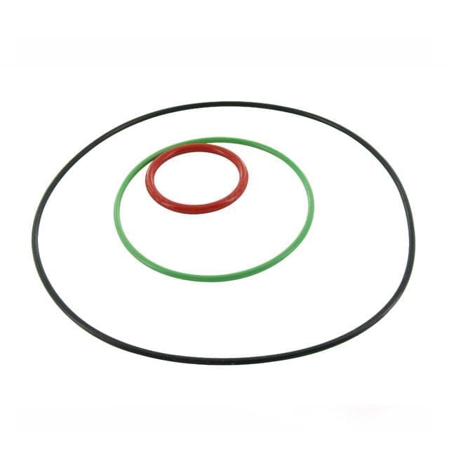 Juego de juntas Malossi MHR Replica 70cc, Piaggo LC