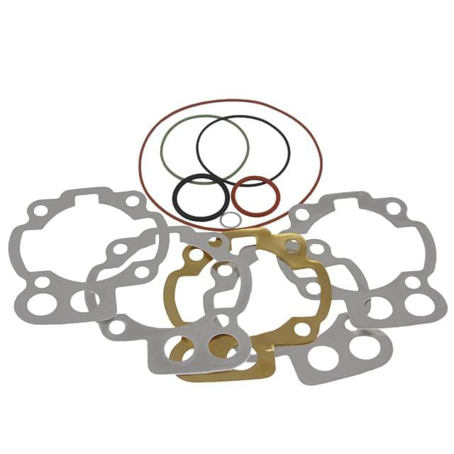 Juego de juntas (Kit) Malossi "MHR Team" (d=50mm), Minarelli AM6