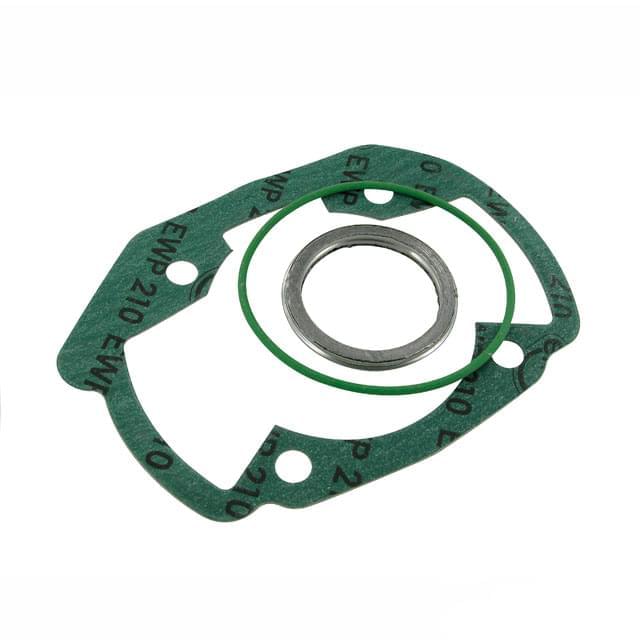 Juego de Juntas para MHR Peplica Peugeot horizontal AC, d=40 / 47mm