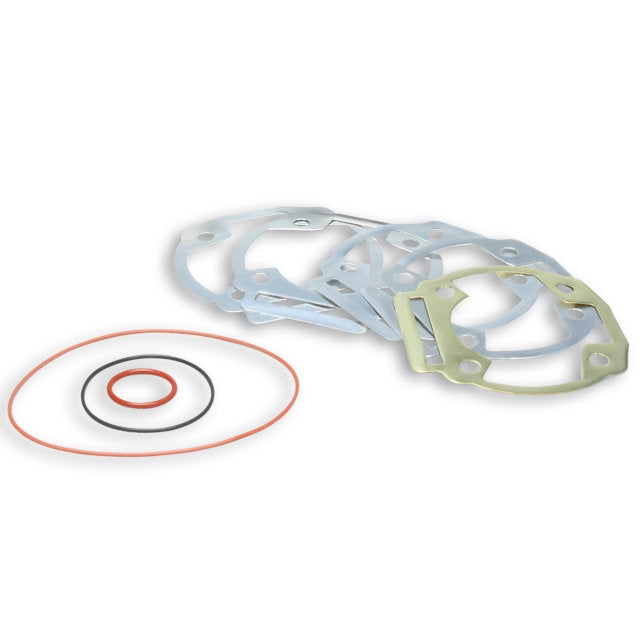 Juego de Juntas, Malossi MHR TEAM II Derbi D50B0