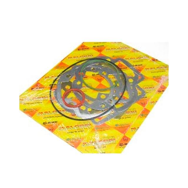 Juego de Juntas, Malossi MHR TEAM II, Piaggio LC