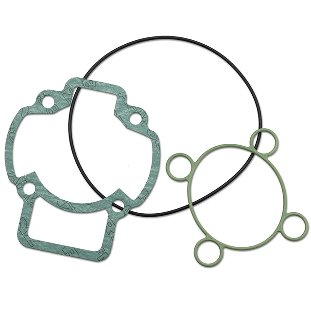 Juego de juntas Malossi Sport, Piaggio LC, d=40-47-47,6