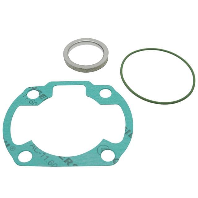 Juego de juntas Malossi d.47-47,6 Jog