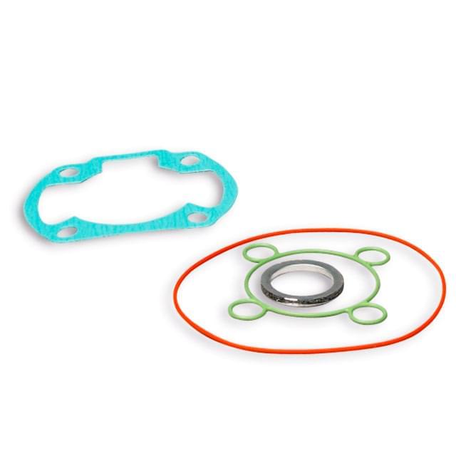 Juego de juntas Malossi d.47-47,6 Minarelli LC