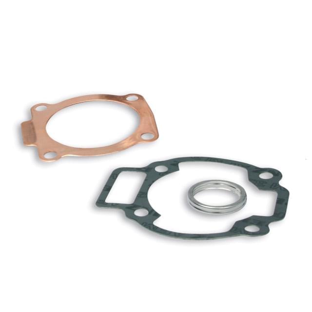 Juego de juntas Malossi Piaggio Skipper 125/150 2T