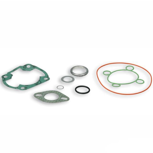 Juego de juntas Malossi Suzuki Katana (319541)