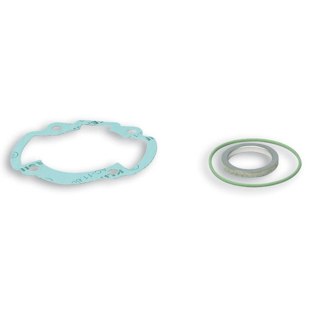 Juego de juntas Malossi Sport / MHR Replica Peugeot vertical AC