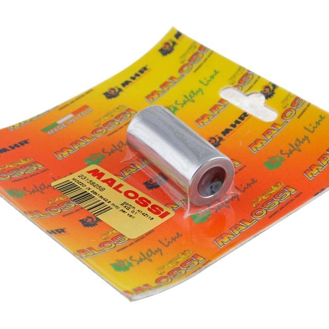 Bulón Variador MHR Furia Rossa 22x13x42,8mm