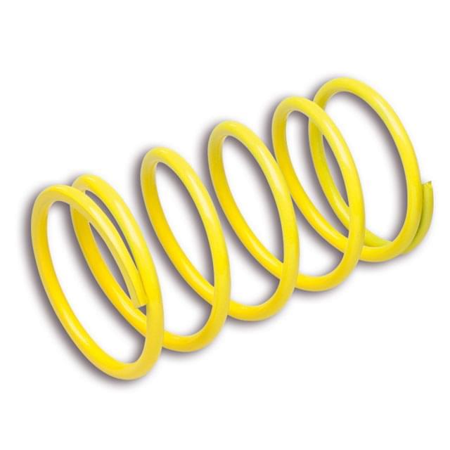 Muelle de contraste Malossi Yamaha X-Max 250cc, Majestic 250cc