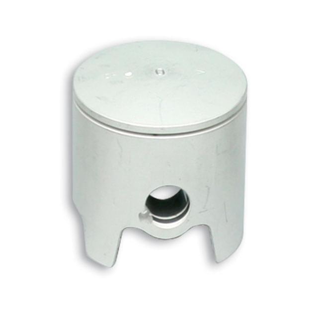 Pistón Malossi MHR TEAM (D), d=47,6mm, bulón 13mm (versión especial)