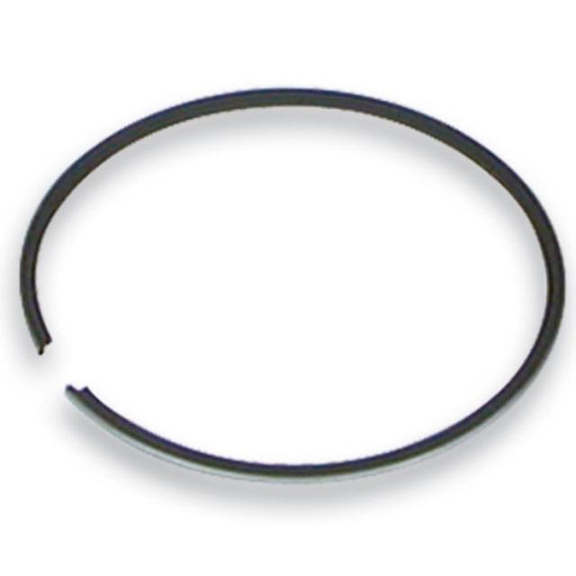 Segmento Malossi MHR / MHR TEAM, 47,6x1mm (513982B)