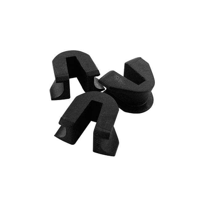 Guías del plato de rampa (Set) Malossi "MHR Overrange"