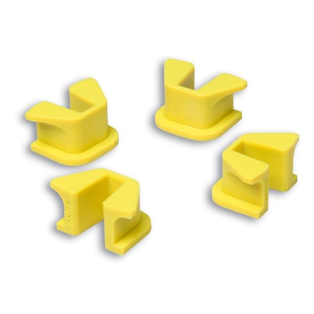 Guías de variador Malossi Multivar MHR 2000