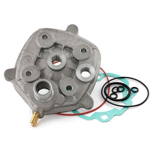 Culata Malossi MHR Replica, d=50mm Big Bore Derbi (D50B0)