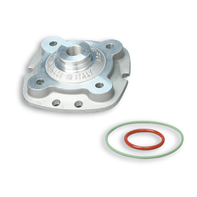 Culata MHR TEAM Big Bore, d=50mm, Piaggio