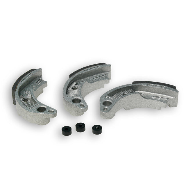 Zapatas de embrague DELTA Clutch Malossi