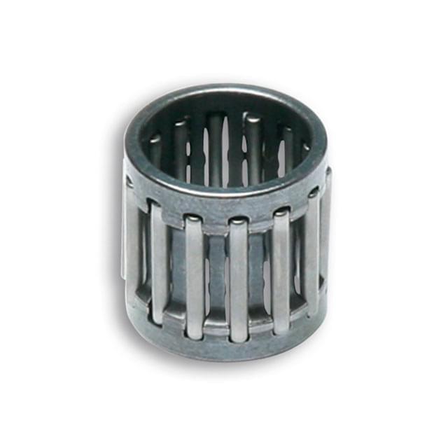 Jaula de agujas 12x15x15mm