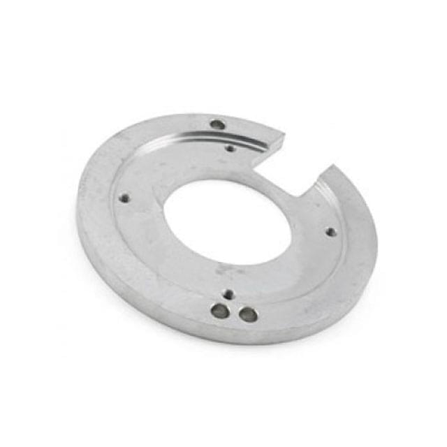 Platina Rotor MVT Premium PREM08