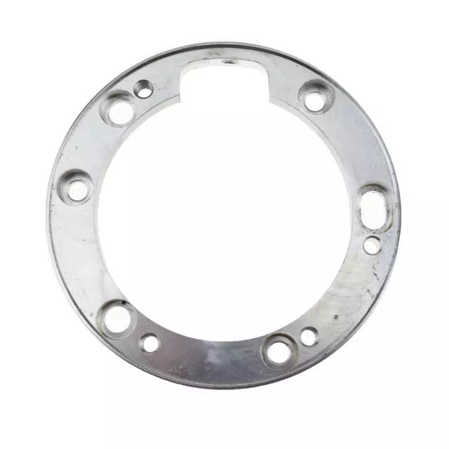 Platina del MVT Premium, DD11/PREM11, DD12/PREM12, DD21/PREM21