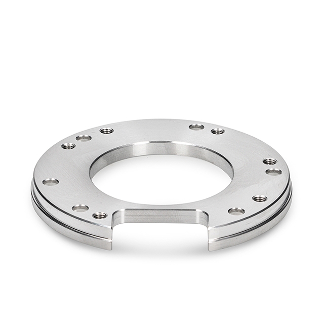 Platina del MVT Premium, DD11/PREM11, DD12/PREM12, DD21/PREM21
