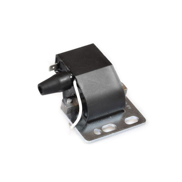 Bobina MVT todos encendidos Digital Direct/Premium (PREM01, PREM09, PREM11, PREM12,PREM19, PREM21)