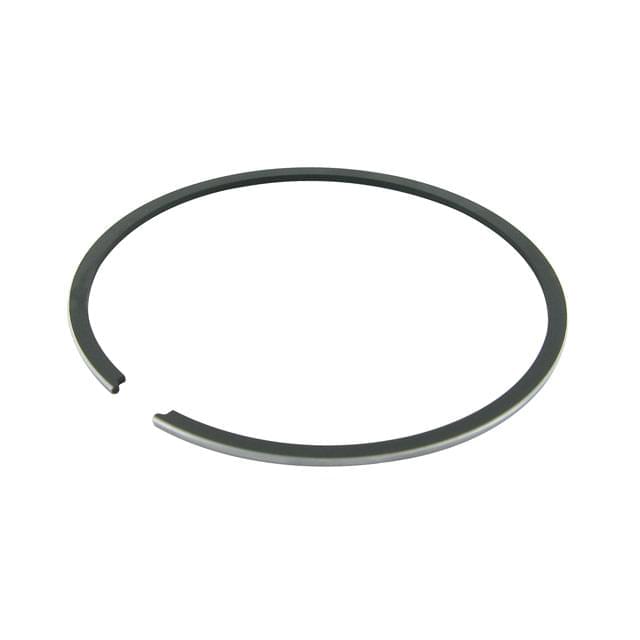 Segmento Polini Evolution III 70c.c., cromado d=47,6x0.8mm