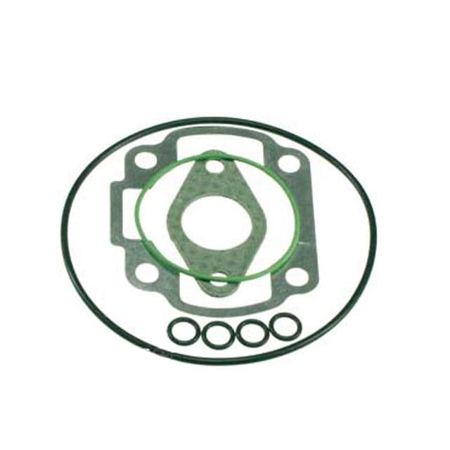 Juego de Juntas Polini, Minarelli horizontal LC 70c.c.