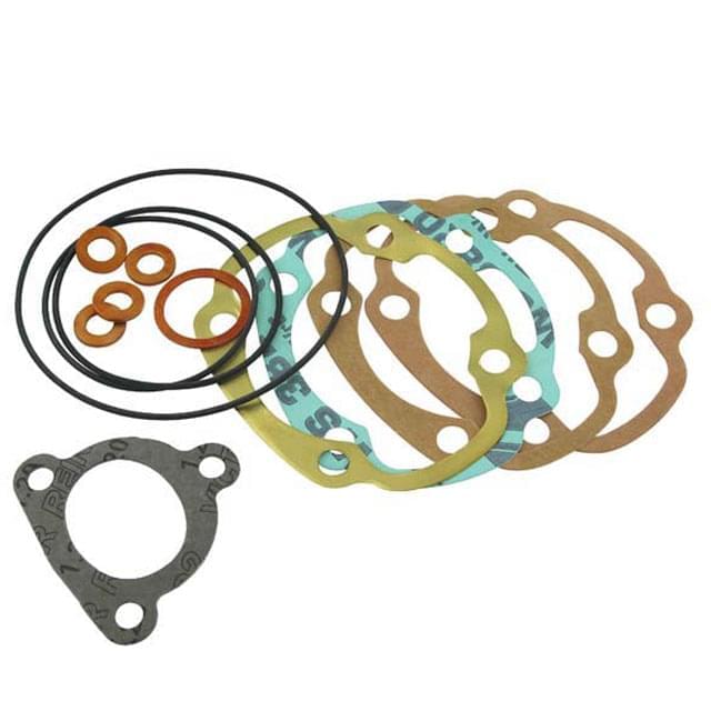 Juego de juntas Minarelli LC Evolution 94cc Polini 2010 d.52