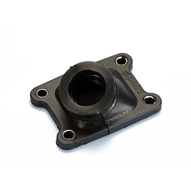 Tobera Derbi Senda d.24 PHBG 19-21mm. Polini