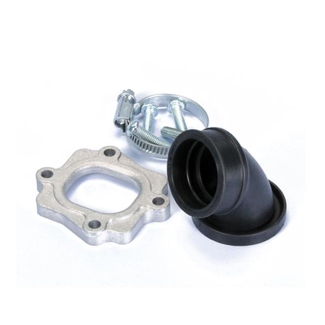 Goma Polini para kit admisión Big Evolution 213.0052 35mm