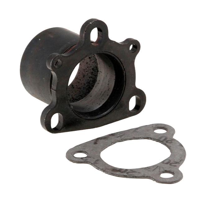 Boquilla escape Polini BIG EVOLUTION 3 84/94cc