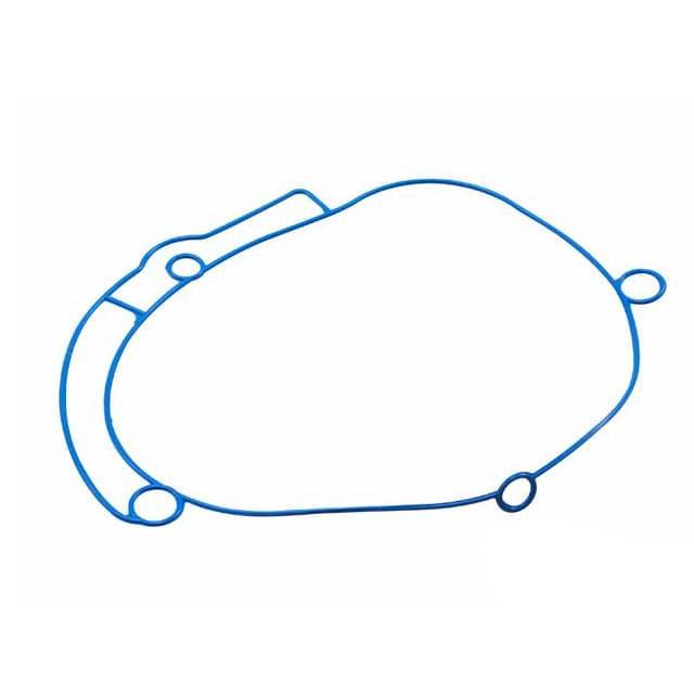 Junta tórica para tapa de transmisión de Polini, Piaggio